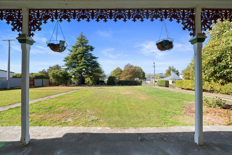 Photo of property in 90 Kakapo Street, Gore, 9710