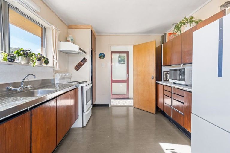 Photo of property in 12 Tamingi Street, Ruakaka, 0116