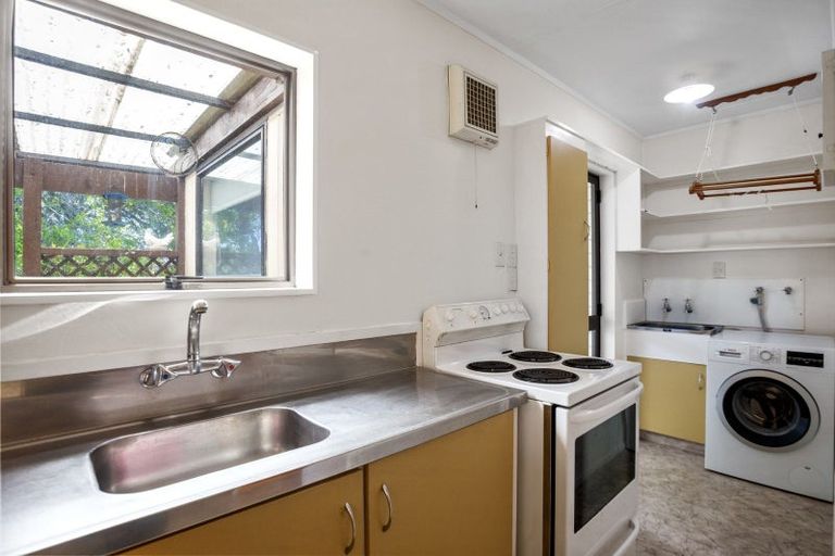 Photo of property in 35c Kea Street, Katikati, 3129