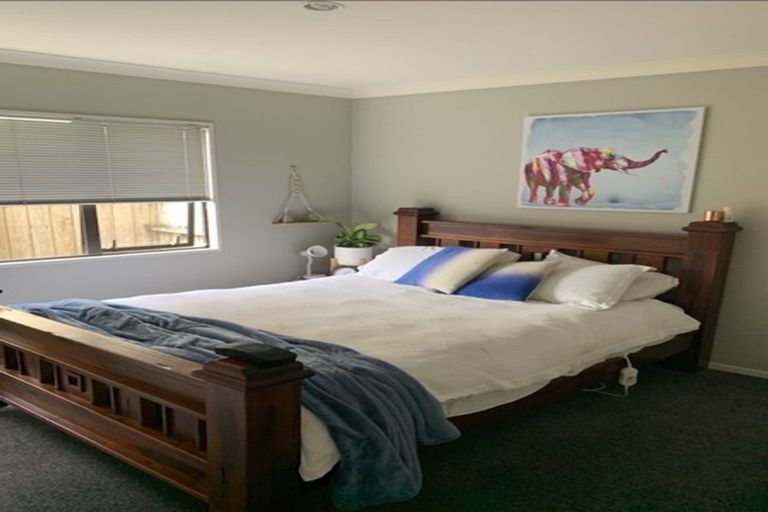 Photo of property in 438e Tristram Street, Whitiora, Hamilton, 3200