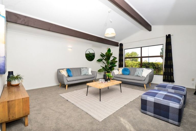 Photo of property in 338 Hukanui Road, Queenwood, Hamilton, 3210