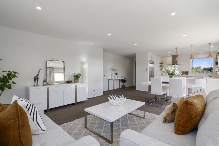 Photo of property in 34 Tongariro Street, Halswell, Christchurch, 8025