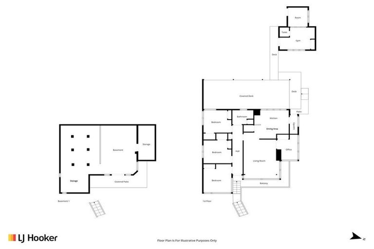 Photo of property in 27 Flower Street, Fairfield, Dunedin, 9018