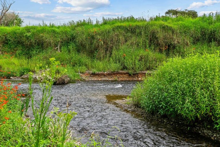 Photo of property in 46 Coalhill Lane, Kiripaka, Whangarei, 0173