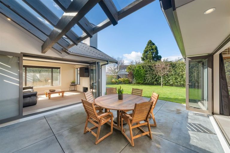 Photo of property in 87 Manawatu Street, Hokowhitu, Palmerston North, 4410