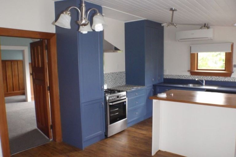 Photo of property in 66 Epsom Road, Sockburn, Christchurch, 8042