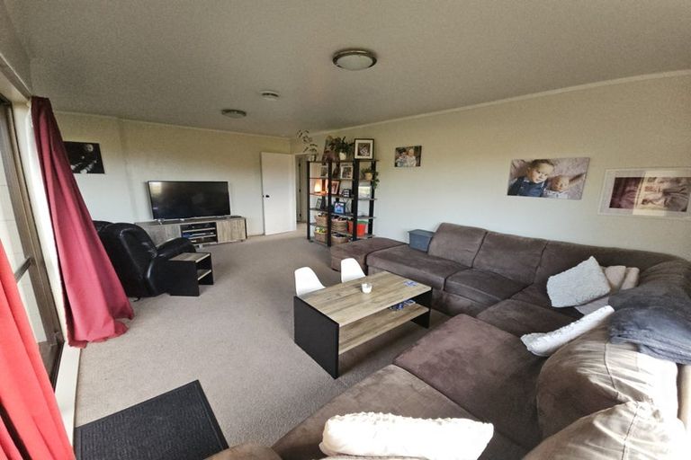 Photo of property in 52b Harrisfield Drive, Hairini, Tauranga, 3112