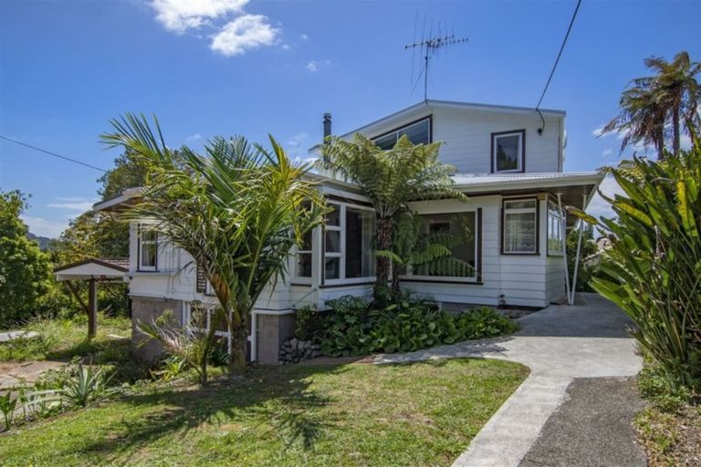 Photo of property in 49 Tuatara Drive, Te Kamo, Whangarei, 0112