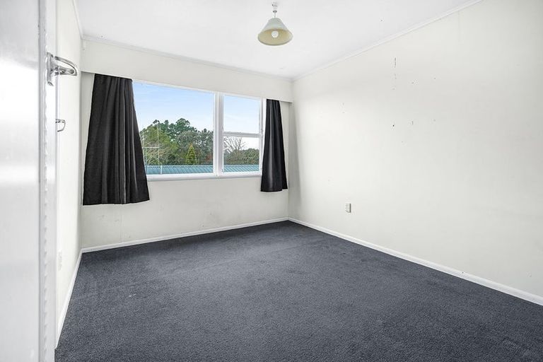 Photo of property in 21 Acacia Crescent, Glenview, Hamilton, 3206