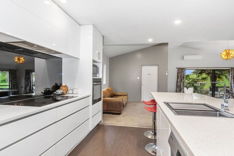 Photo of property in 578a Three Mile Bush Road, Te Kamo, Kamo, 0185