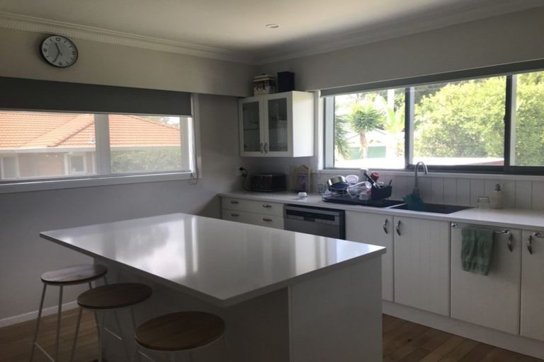 Photo of property in 15a Butterworth Avenue, Opaheke, Papakura, 2113
