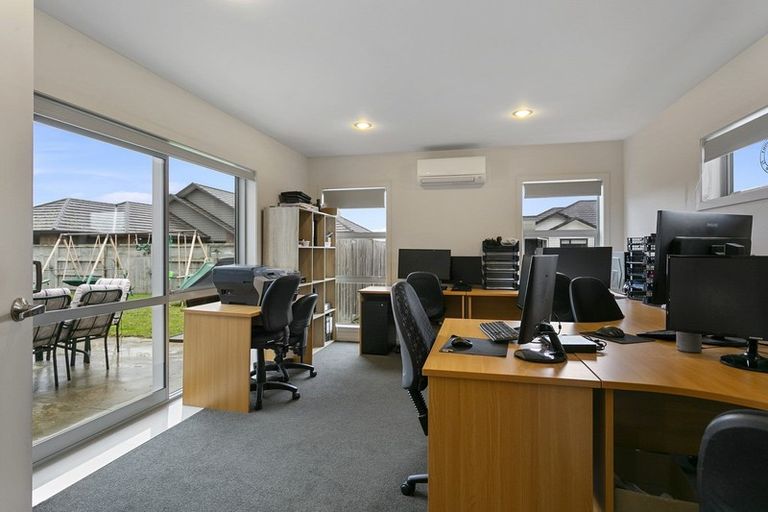 Photo of property in 24 Pengover Avenue, Leamington, Cambridge, 3432