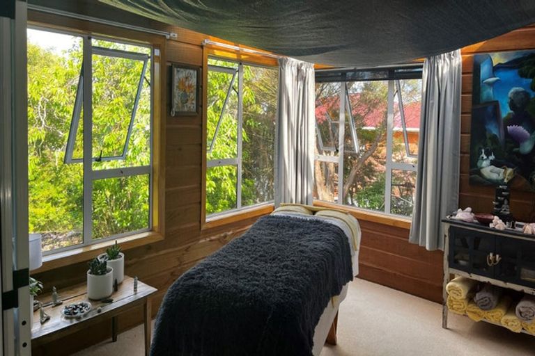 Photo of property in 83a Centennial Avenue, Te Aroha, 3320