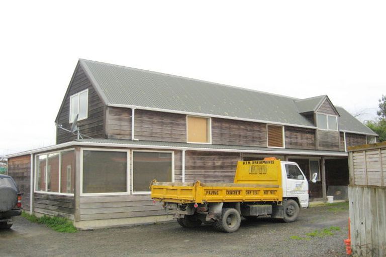 Photo of property in 3a Walnut Grove, Levin, 5510