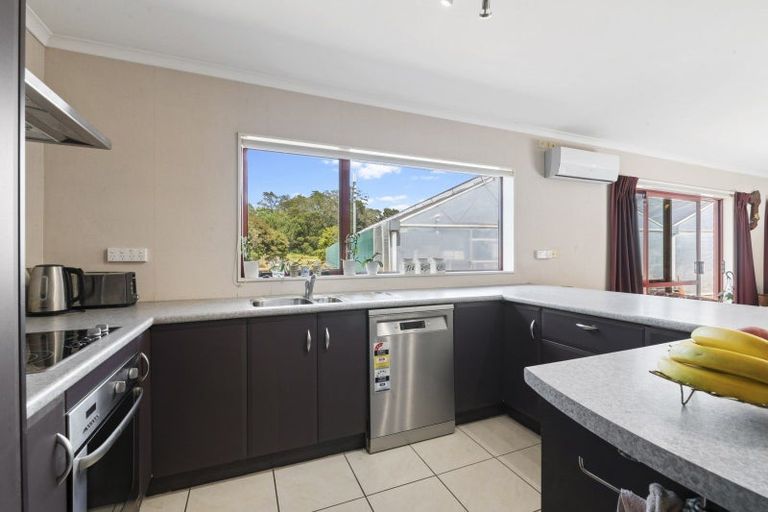 Photo of property in 1370 East Coast Road, Redvale, Albany, 0794