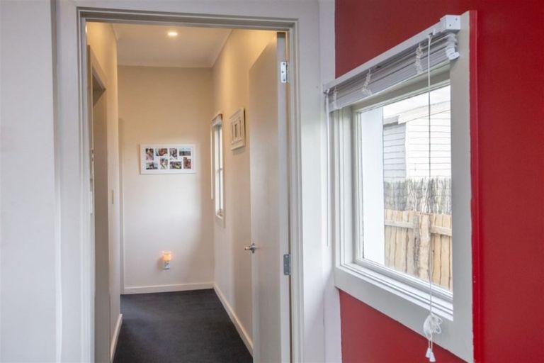 Photo of property in 33 Hayhurst Street, Temuka, 7920