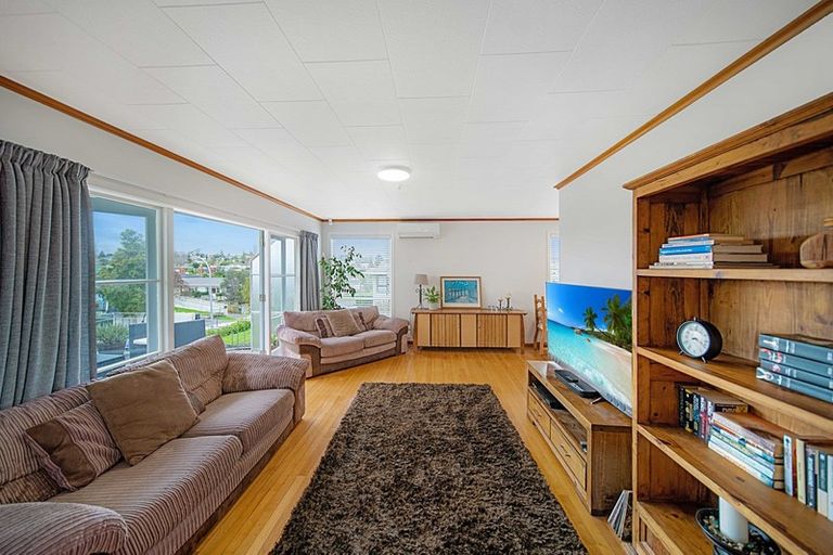 Photo of property in 1/41 Andrew Road, Howick, Auckland, 2010