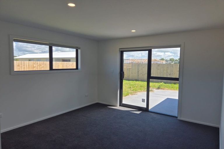 Photo of property in 48 Mangamoteo Street, Lytton West, 4071