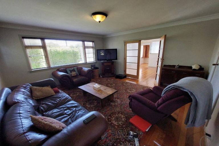 Photo of property in 66 Kensington Avenue, Mairehau, Christchurch, 8013