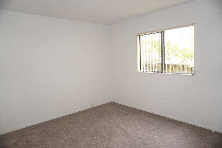 Photo of property in 78b Sunrise Avenue, Mairangi Bay, Auckland, 0630