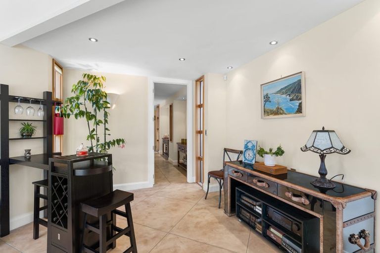 Photo of property in 69 Block Road, Prebbleton, Christchurch, 7676