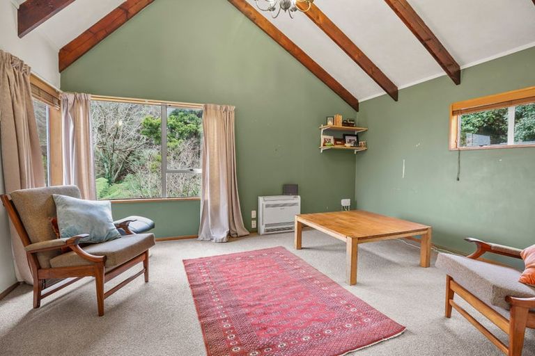 Photo of property in 113 Aorangi Road, Karangahake, 3600