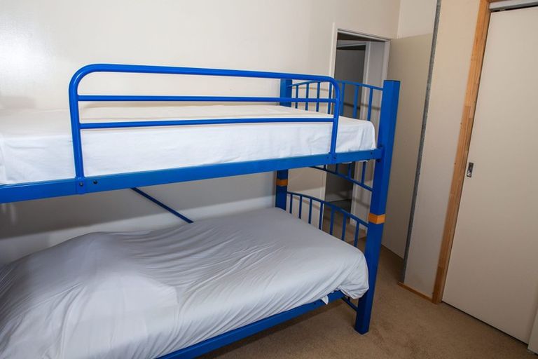 Photo of property in 1480 Inland Road, Karikari Peninsula, 0483