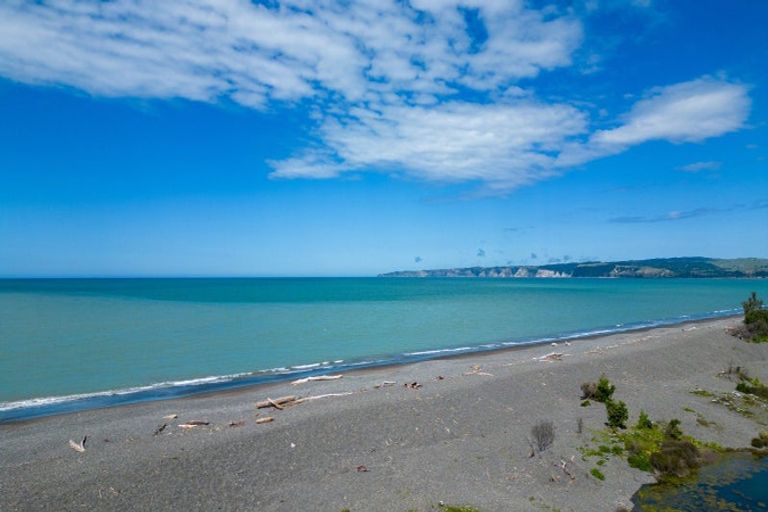 Photo of property in 3 Grange Road South, Haumoana, 4102