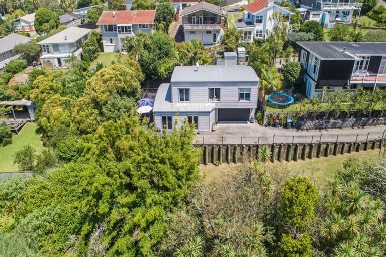Photo of property in 12a Felton Mathew Avenue, St Johns, Auckland, 1072