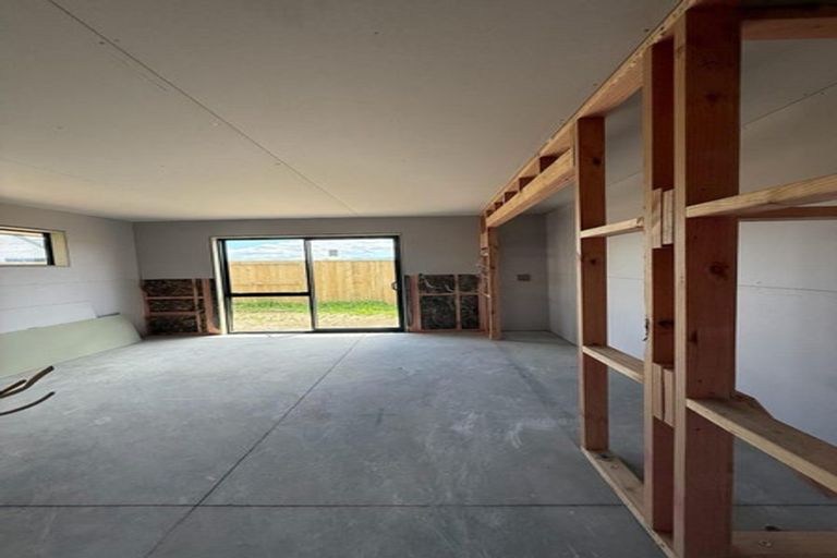 Photo of property in 5 Tuwaewae Drive, Matamata, 3400