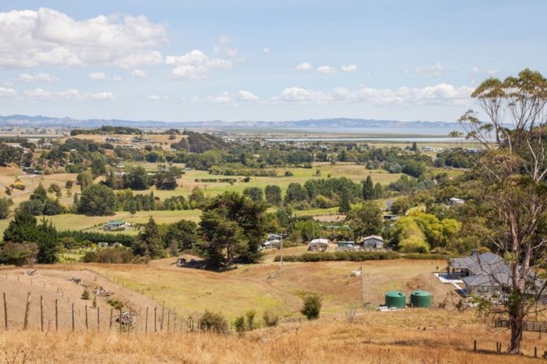 Photo of property in 61 Bliss Private Way, Thames, 3577