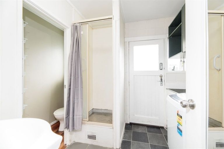 Photo of property in 30/28 Wilkinson Road, Ellerslie, Auckland, 1060