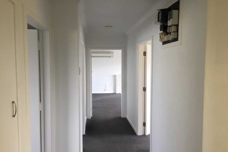 Photo of property in 38 Kowhai Avenue, Hargest, Invercargill, 9810