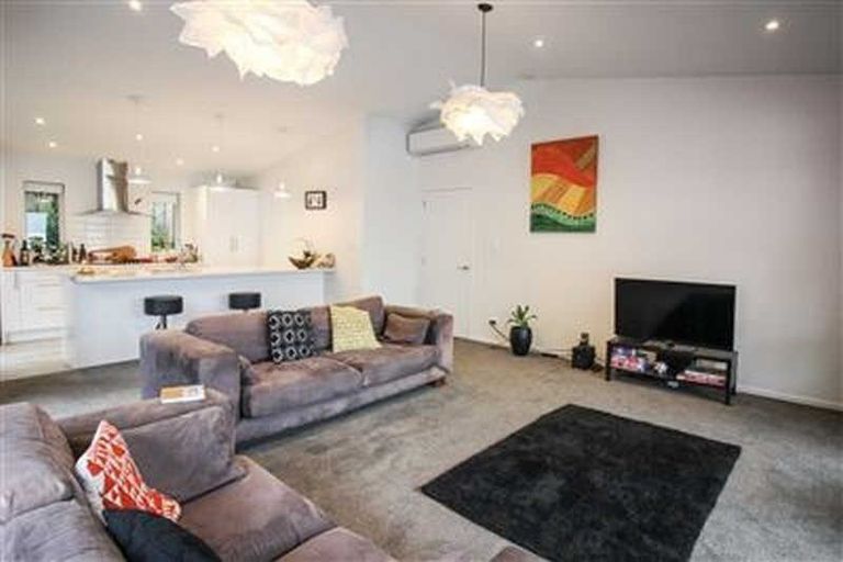 Photo of property in 40 Cunningham Terrace, Lyttelton, 8082
