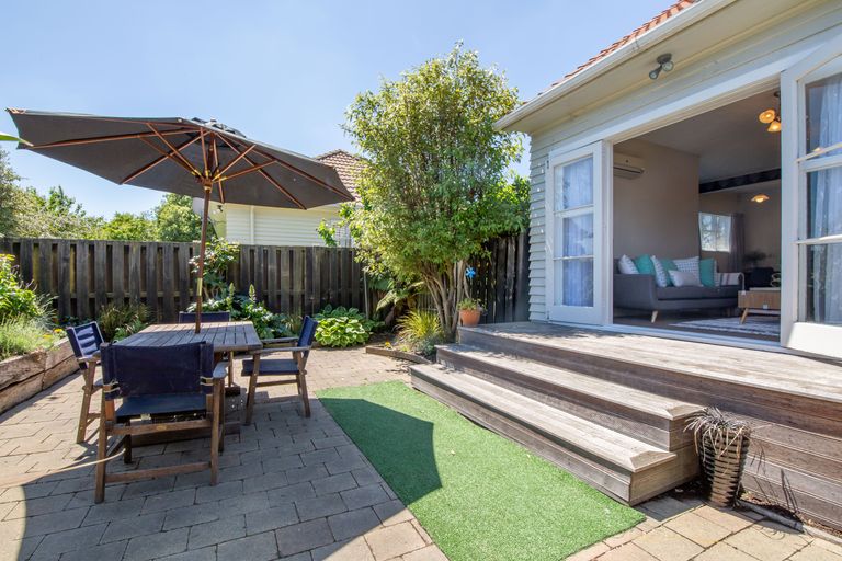 Photo of property in 65 Centennial Avenue, Riccarton, Christchurch, 8041