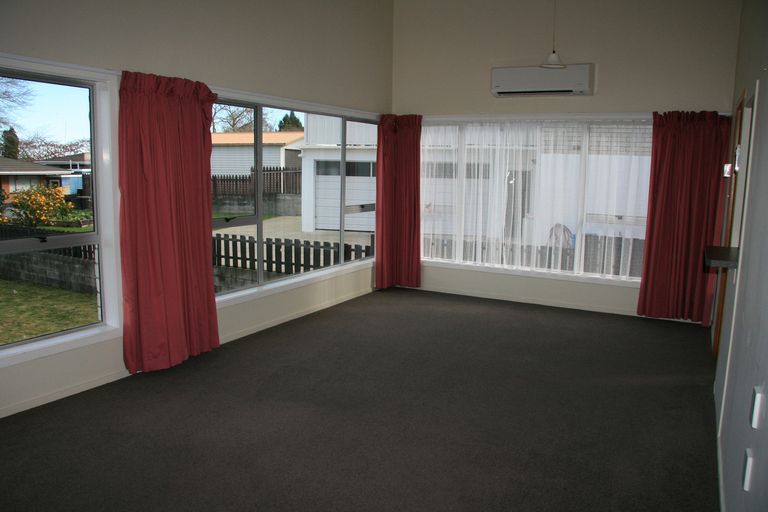 Photo of property in 179 Douglas Avenue, Te Awamutu, 3800
