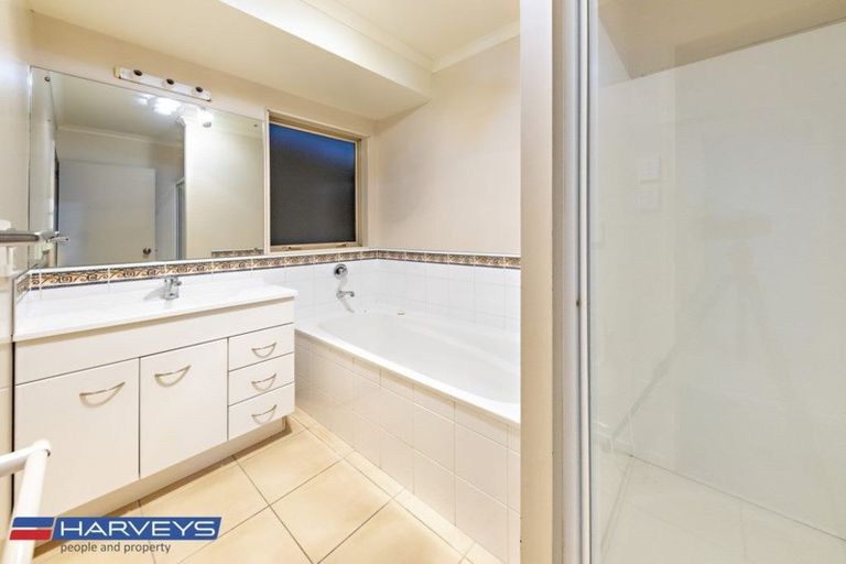 Photo of property in 23 Milson Drive, Papakura, 2110