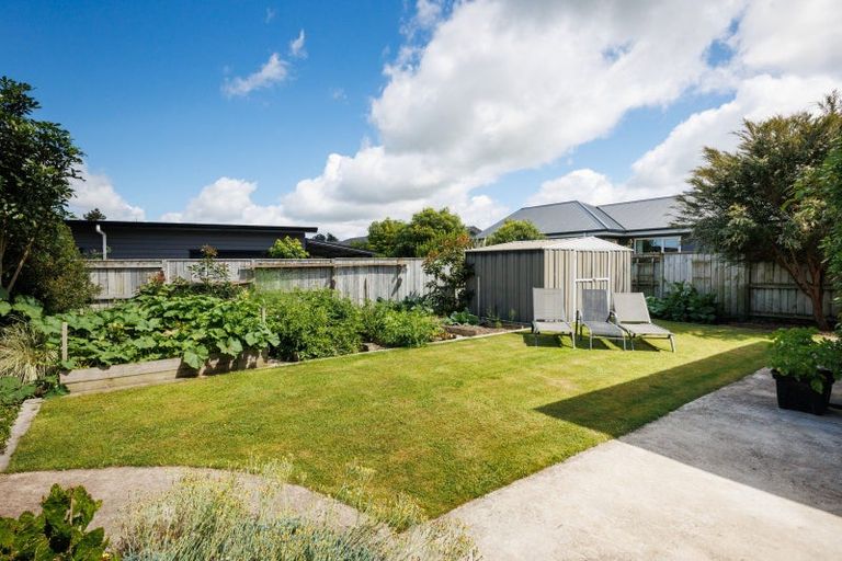 Photo of property in 300 Cambridge Avenue, Ashhurst, 4810