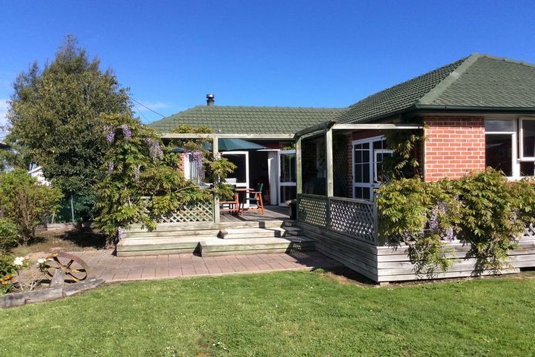 Photo of property in 48 Opie Street, Waimate, 7924