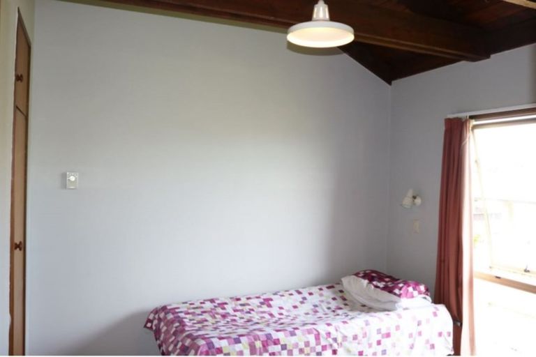 Photo of property in 2a Farmers Road, Matamata, 3400