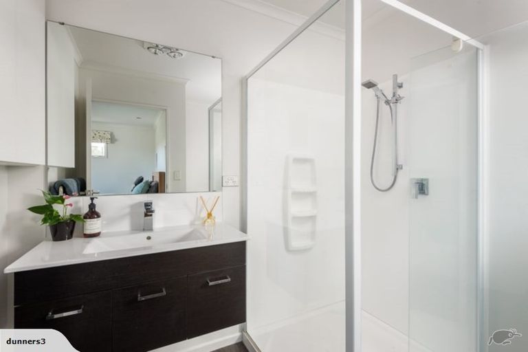 Photo of property in 2 Conductors Road, Prebbleton, 7604