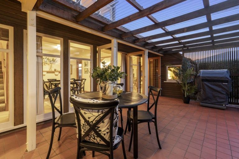 Photo of property in 24a Puriri Street, Miramar, Wellington, 6022