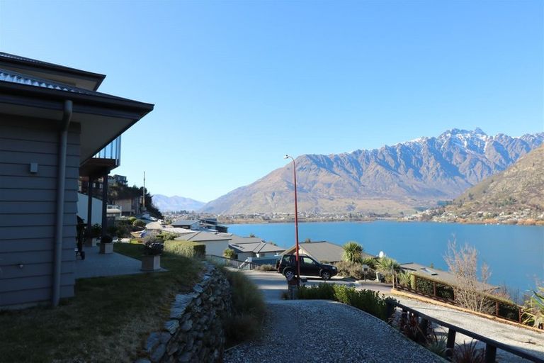 Photo of property in 16 De La Mare Place, Frankton, Queenstown, 9300