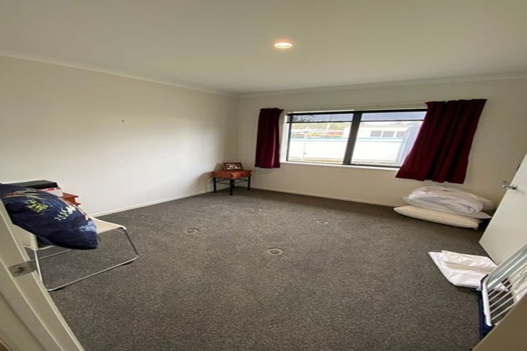 Photo of property in 4133 Far Road North, Pukenui, 0484