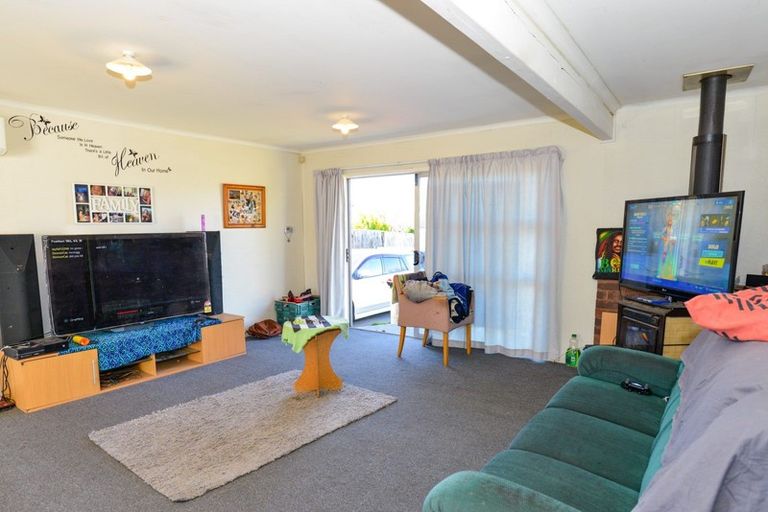 Photo of property in 30 Cartier Crescent, Flaxmere, Hastings, 4120