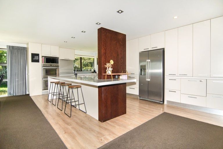 Photo of property in 17 Abattoir Road, Westport, 7825