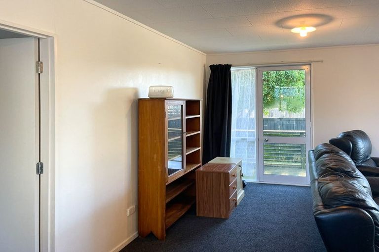 Photo of property in 3 Taiaroa Place, Southbridge, 7602