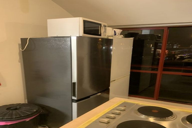 Photo of property in 5b Miro Street, Ohakune, 4625