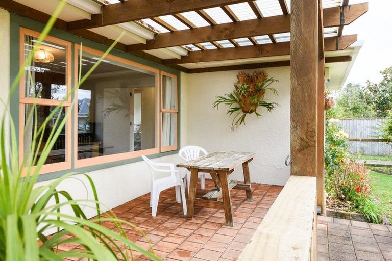 Photo of property in 91 North Street, Feilding, 4702