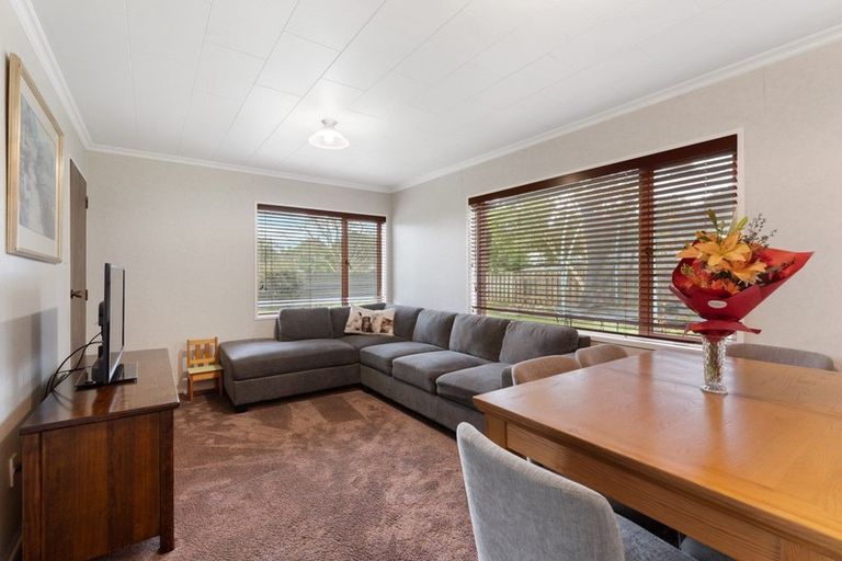 Photo of property in 82 Stortford Street, Ashhurst, 4810